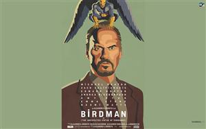 Birdman